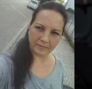 Moartea unei românce, surprinsă pe camerele de supraveghere! Ana era îngrijitoare în Italia și a avut un sfârșit tragic. Ce s-a întâmplat cu ea, cutremurător